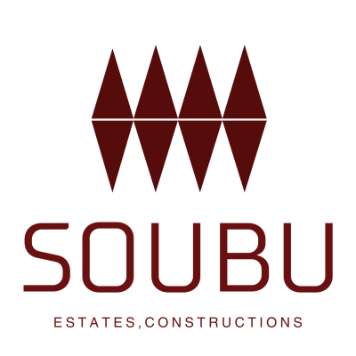 相武地所のロゴ